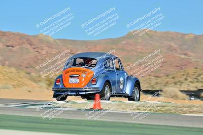 media/Dec-13-2025-Extreme Speed (Sat) [[d129ecb0b9]]/Beginner/Session 2 (Turn 4)/